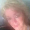 Cheryl Drader