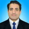 Engr Ahmad Sajjad