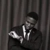 Feranmi Akingbola