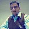 Sanjay Patel
