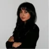 Aarti Khisty