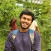 Muguntha Ganesh