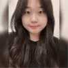 Soyoung Shin