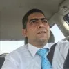 Sameh Sebaie