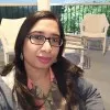Shairee Ganguly