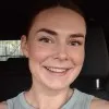 Jessica Hemingway