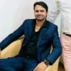 GAURAV SINGH