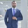 Kassem Shehadi