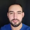 Jonathan Espinal