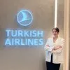 Tuba Nil Başlıgil