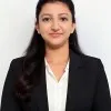 Antara Pal
