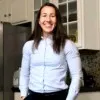 Stephanie Fetsko