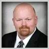 Richard Brennaman