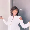 JULIET GYAN
