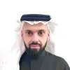 Abdulrahman Bawarith
