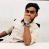 Chetan Hosapeti