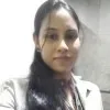 Shweta Dash