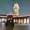 Natkari Praveen