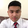 Rojin shrestha