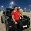 Muhammad Waleed