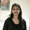 Faseela CS