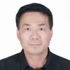 ZHIWEI ZHANG