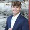 Matthew Kirton
