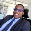 Panashe Zhavairo
