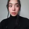 Bella Félix