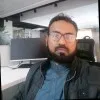 Mubin Athar