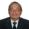 Rino Armando Montiel
