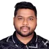 Pravin Gedam