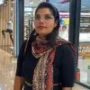 Shameera Thahar