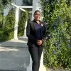 Prachi Gaur