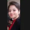 Stuti Bachaspati
