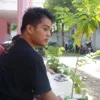Afif Firdaus Wipayana