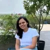 Akanksha Pal