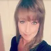 Barbara Schultz
