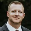 Joshua Ballain