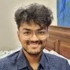 Sri Ram Charan Gamini
