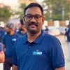 Dinesh Kumar