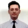 Yashdeep Choudhary
