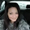 Laurie Yaede