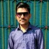 Suresh Parmar