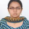 saravana lakshmi