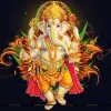 Suraj kumar