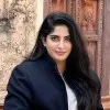 Arooj Anjum