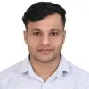 Sree raj