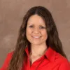 Carol Shaw
