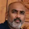 Manoj Anand
